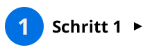Schritt 1